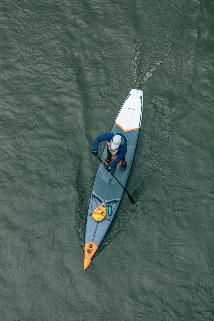 gal/  Regata_2026/236.jpg